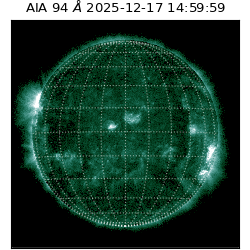 saia - 2025-12-17T14:59:59.122000