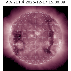 saia - 2025-12-17T15:00:09.633000