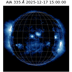 saia - 2025-12-17T15:00:00.633000