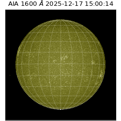 saia - 2025-12-17T15:00:14.126000