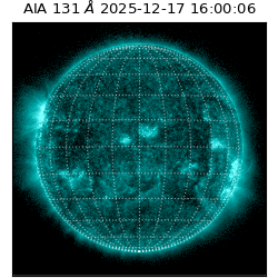 saia - 2025-12-17T16:00:06.626000