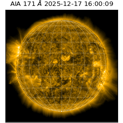 saia - 2025-12-17T16:00:09.350000
