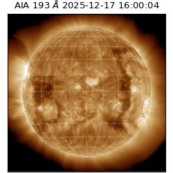 saia - 2025-12-17T16:00:04.843000