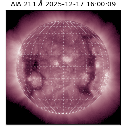 saia - 2025-12-17T16:00:09.626000