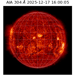 saia - 2025-12-17T16:00:05.146000