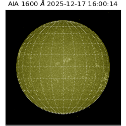 saia - 2025-12-17T16:00:14.126000