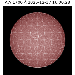 saia - 2025-12-17T16:00:28.710000