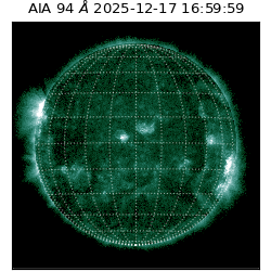 saia - 2025-12-17T16:59:59.122000