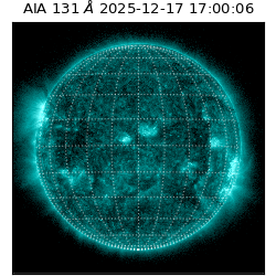 saia - 2025-12-17T17:00:06.625000