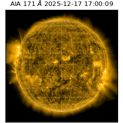 saia - 2025-12-17T17:00:09.350000