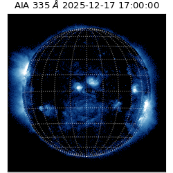 saia - 2025-12-17T17:00:00.626000