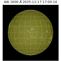 saia - 2025-12-17T17:00:14.126000