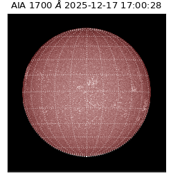 saia - 2025-12-17T17:00:28.721000