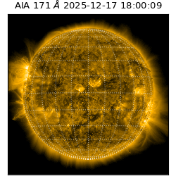 saia - 2025-12-17T18:00:09.350000