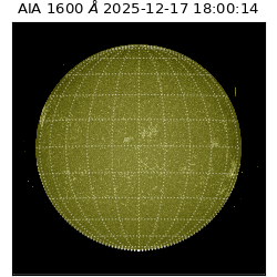 saia - 2025-12-17T18:00:14.126000