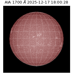 saia - 2025-12-17T18:00:28.721000