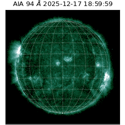 saia - 2025-12-17T18:59:59.122000