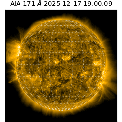 saia - 2025-12-17T19:00:09.350000