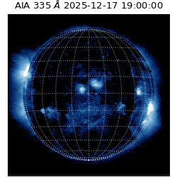 saia - 2025-12-17T19:00:00.626000