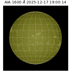 saia - 2025-12-17T19:00:14.126000