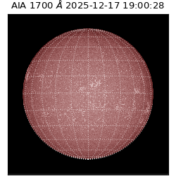 saia - 2025-12-17T19:00:28.721000