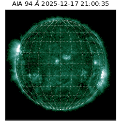 saia - 2025-12-17T21:00:35.122000