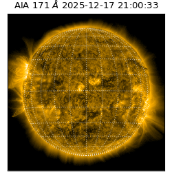 saia - 2025-12-17T21:00:33.350000
