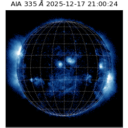 saia - 2025-12-17T21:00:24.622000
