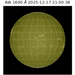 saia - 2025-12-17T21:00:38.126000