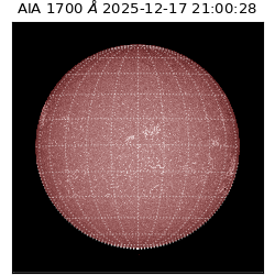 saia - 2025-12-17T21:00:28.743000