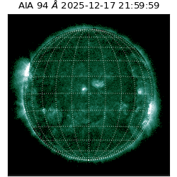 saia - 2025-12-17T21:59:59.122000