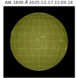 saia - 2025-12-17T22:00:14.126000