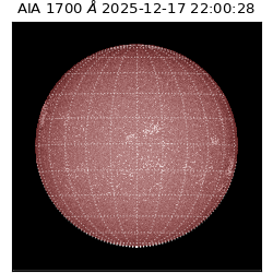 saia - 2025-12-17T22:00:28.718000