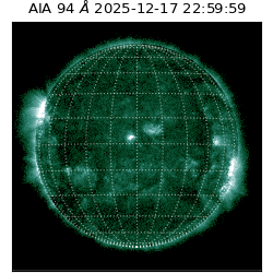saia - 2025-12-17T22:59:59.122000