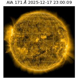 saia - 2025-12-17T23:00:09.349000