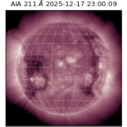 saia - 2025-12-17T23:00:09.630000