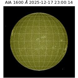saia - 2025-12-17T23:00:14.126000