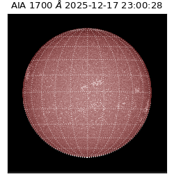 saia - 2025-12-17T23:00:28.717000