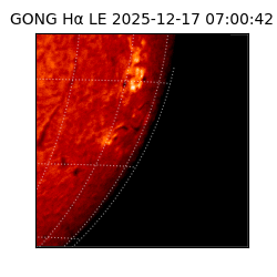 gong - 2025-12-17T07:00:42