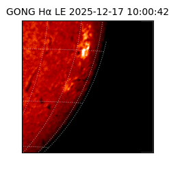gong - 2025-12-17T10:00:42