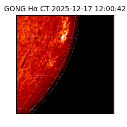 gong - 2025-12-17T12:00:42