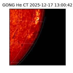 gong - 2025-12-17T13:00:42