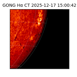 gong - 2025-12-17T15:00:42