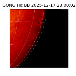 gong - 2025-12-17T23:00:02