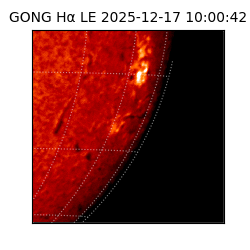 gong - 2025-12-17T10:00:42
