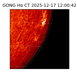 gong - 2025-12-17T12:00:42