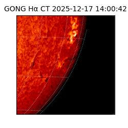 gong - 2025-12-17T14:00:42