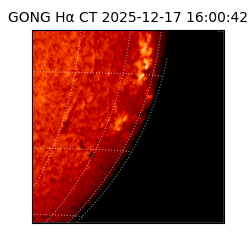 gong - 2025-12-17T16:00:42