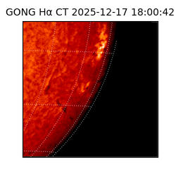 gong - 2025-12-17T18:00:42