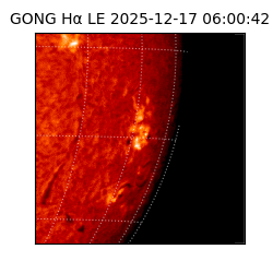 gong - 2025-12-17T06:00:42